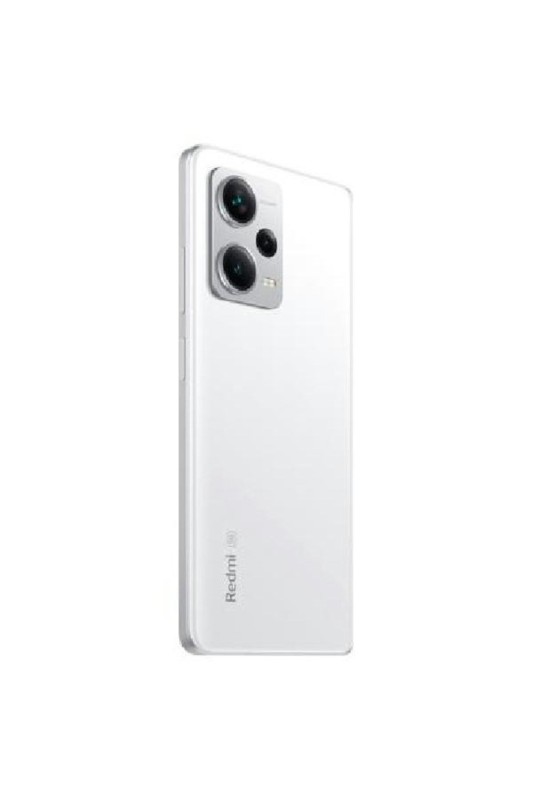 Redmi Note 12 Pro+ 5G